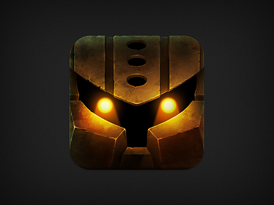 Nautilus Icon 512 character icon league league of legends lol nautilus
