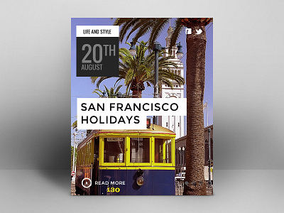 Site design elements design flat responsive template ui