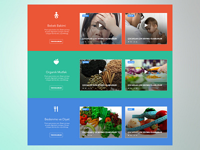Programs doctors featured footer hero medical navigation program show tv video