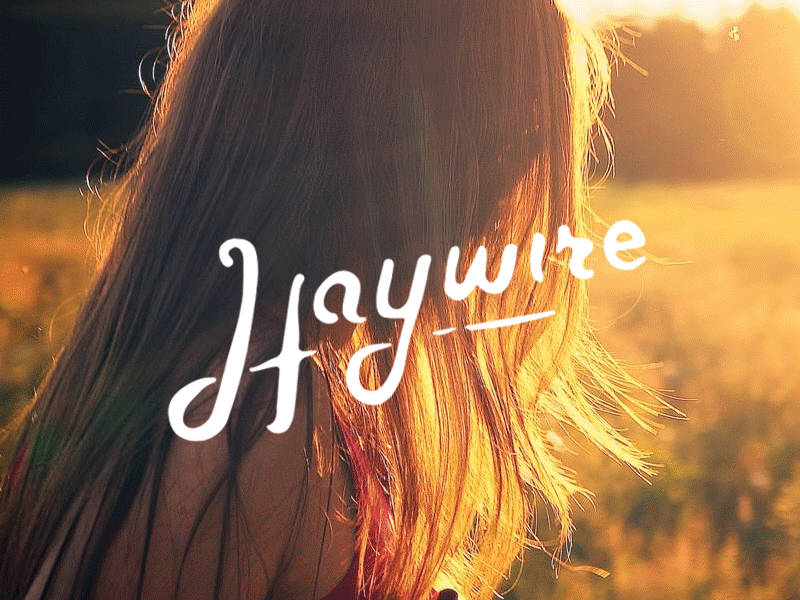 Logotype branding business focus lab learning lettering logo logotype podcast talks type typography