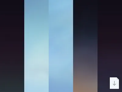 5 Free iPhone Backgrounds background blur background day night cycle free ios 7 background iphone background