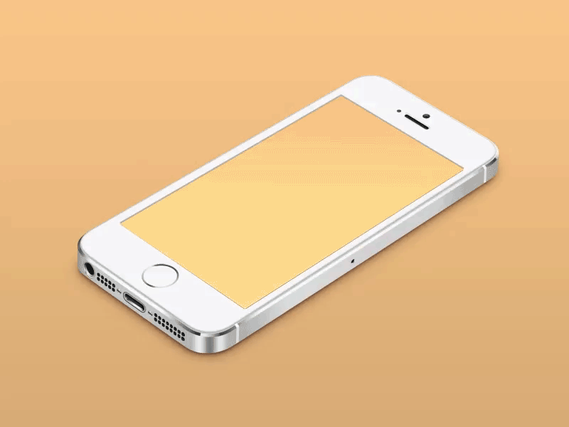 Nutricam Splash Prompt camera fitness nutrition profile prompt