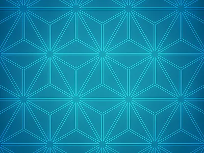 Needed a new iPad wallpaper ipad wallpaper