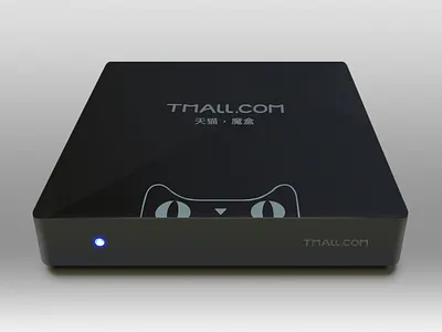 Tmall.Com alibaba tmall