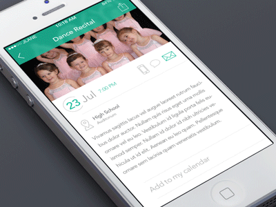 [GIF] Alert Popup ae after animated effects gif ios ios 7 modal pop up