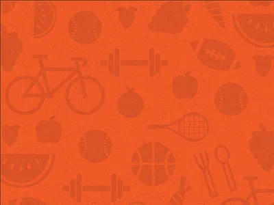 FIT - Inside & Out bellevue bible church church marketing design fit nebraska omaha photography poster posters