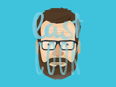 #BrBa: Last Cook blue meth brba breaking bad fan art meth walter white ww