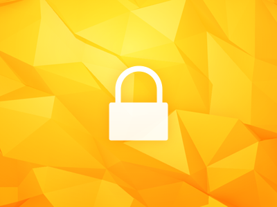 FwLocker extension for Fireworks adobe fireworks fireworks