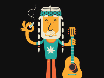 Willie Weed