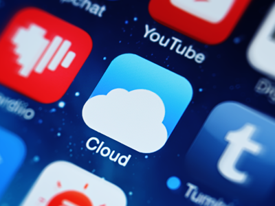 Icloud icon app cloud flat icloud icon ios7 iphone5 loggia myloggia office photo sky