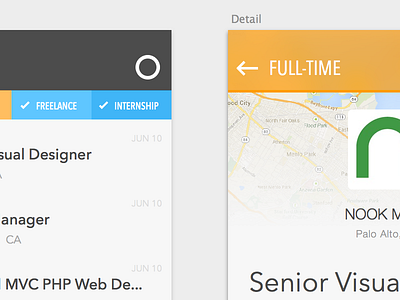 How do you layout your Artboard? artboard layout sketch app wip