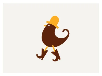 Farm chick chick cowboy boots cowboy hat farm