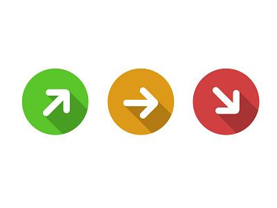 Freebie PSD: Helping out a friend flat icons metro ui ux