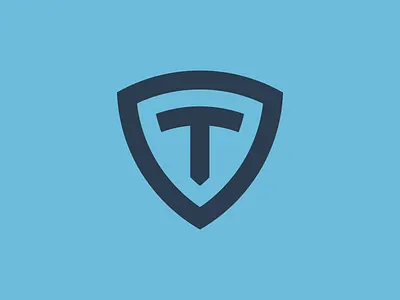 Timo Lins - Logo grid illustrator logo