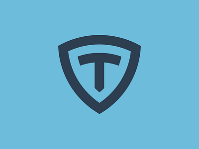 Timo Lins - Logo grid illustrator logo