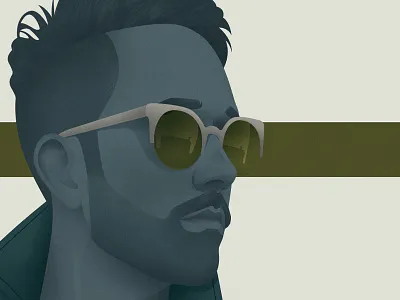 Brenton v1 illustration