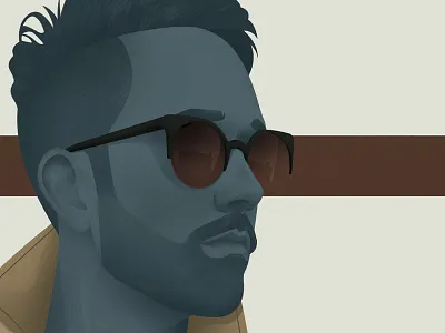 Brenton v2 illustration