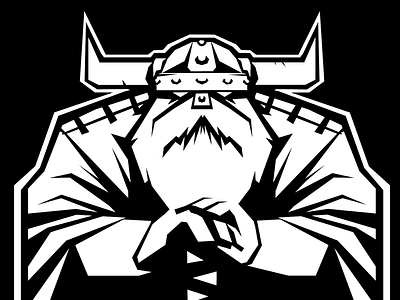 Stoic album art band black and white cover stoic