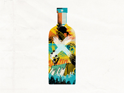 Absolut X absolut absolut x austin fun fun fun fest texas vodka