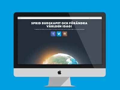 Save The Arctic greenpeace oil spills polar bears save the arctic web design