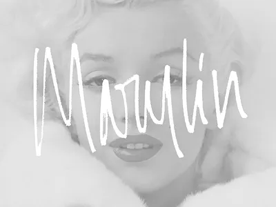 Brush action brush freebie photoshop preset type