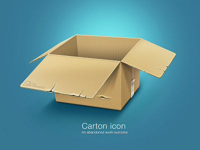BOX ae ai app dribbble icon interface ios ios7 photoshop ppt switch ui