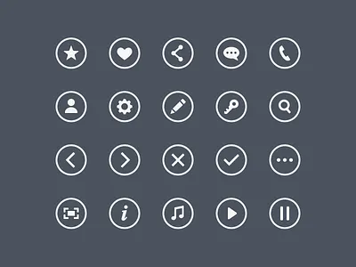 Free icon set free freebie icon icons interface psd ui