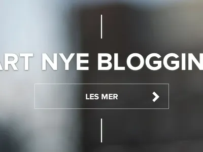 Mesan.no clean dof type