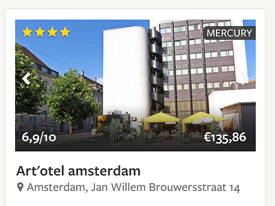 Hotel grid bg border dots headshot light service shadow texture ui uppercase