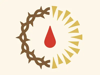 Community Gospel Logo aller bebas neue christian church community gospel jesus logo