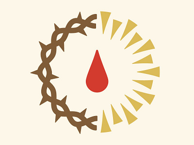 Community Gospel Logo aller bebas neue christian church community gospel jesus logo