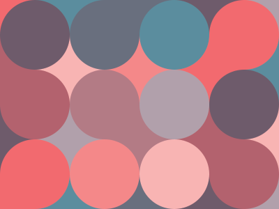 Color Study wallpaper