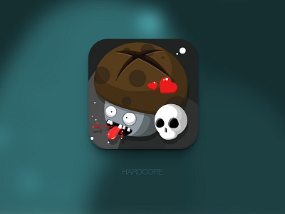 MOGU ae ai app dribbble icon interface ios ios7 photoshop ppt switch ui