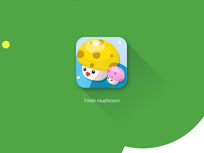 MOGU ae ai app dribbble icon interface ios ios7 photoshop ppt switch ui