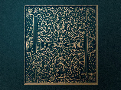 Art book cover cards cover etching medieval origins woodcut