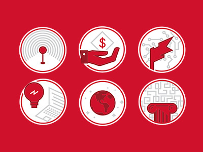 Quickicons icons quick quickicons