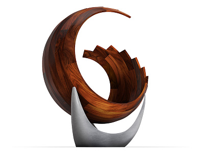 Modern Design Chair 3d 3d chair 3d design 3d model 3d render 3dsmax chair design chair icon modern design realistic sculpture v ray