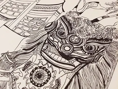 Design for sierra sierra