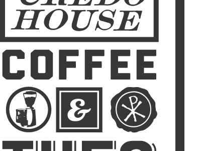 Shirt Graphic coffee shirt typography