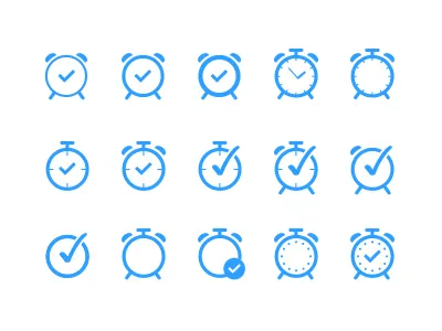 'Reminders' Icon file icons medical record reminders tasks todo