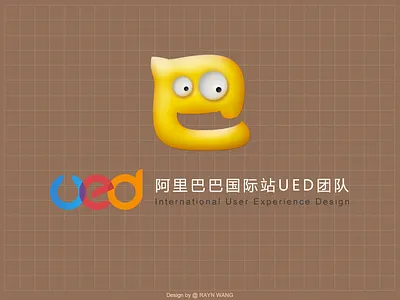 baba alibaba ba cartoon icon ui