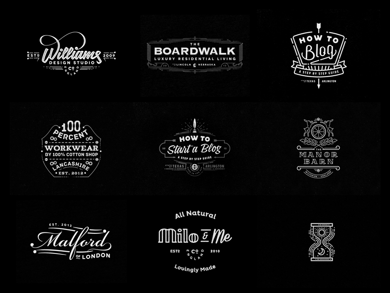 2012 -2013 graphic designer logo logo design oooo projects real released soon top secret