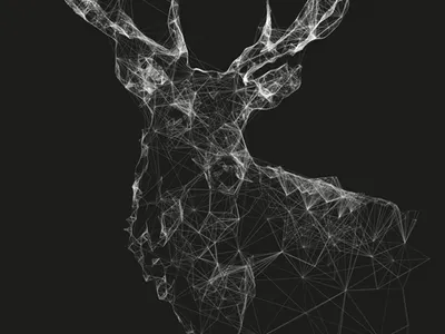 Customization Beyond (MuseLayers Banner) adobe adobe muse banner branding launch startup web design