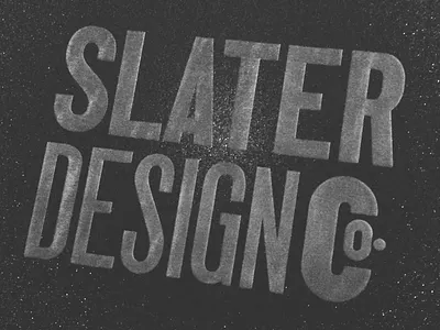 Book black book engraved laser logo matte portfolio