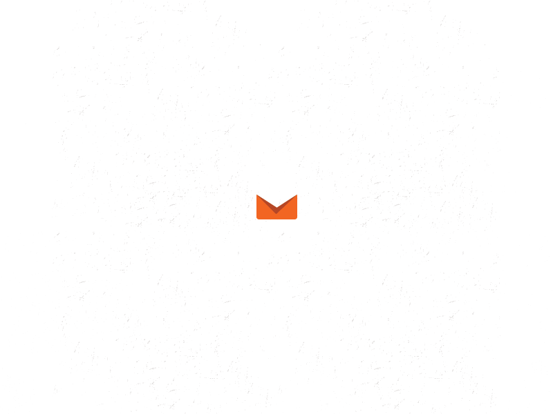 Early stages of branding badge logo meom stamp