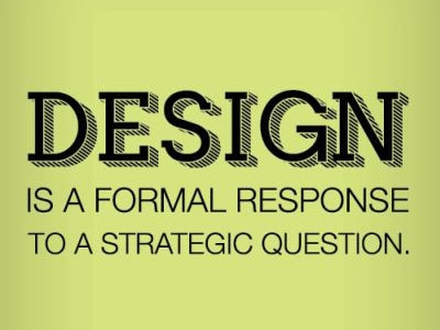 Design design font graphic design quote type typography