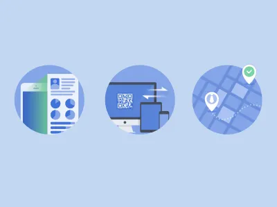 Novice help page icon