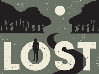 Lost River beer beer label bellwoods brewery lost river