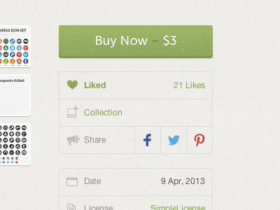 Dropbox Sync Creative Market Purchases creativemarket dropbox sync