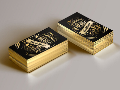 Christmas card typography gold stamp 2014 2014 christmas christmas card christmas card 2014 christmas tree christmas typography gold gold typography hotstamp merry christmas new year card typography